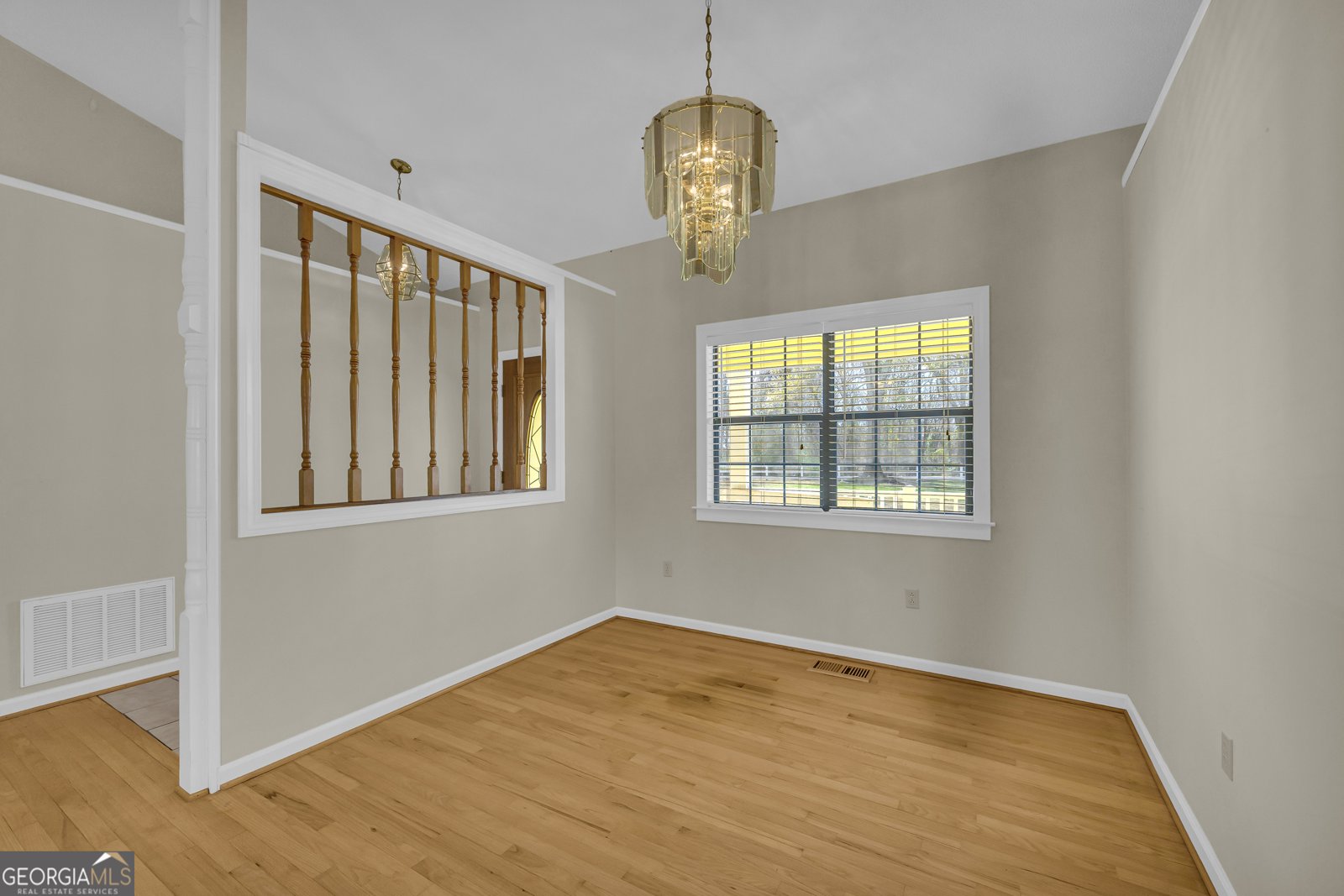 433 Neal Road Commerce - Photo 20