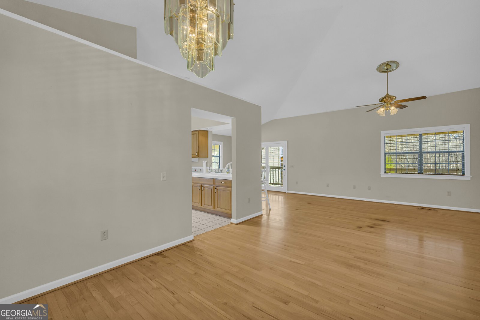 433 Neal Road Commerce - Photo 21