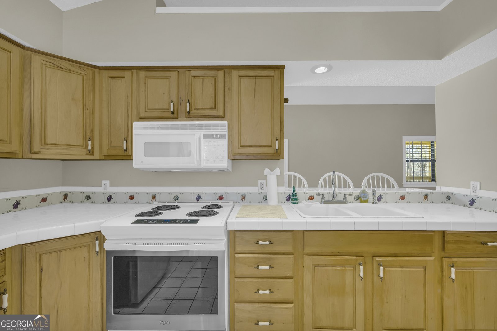 433 Neal Road Commerce - Photo 24