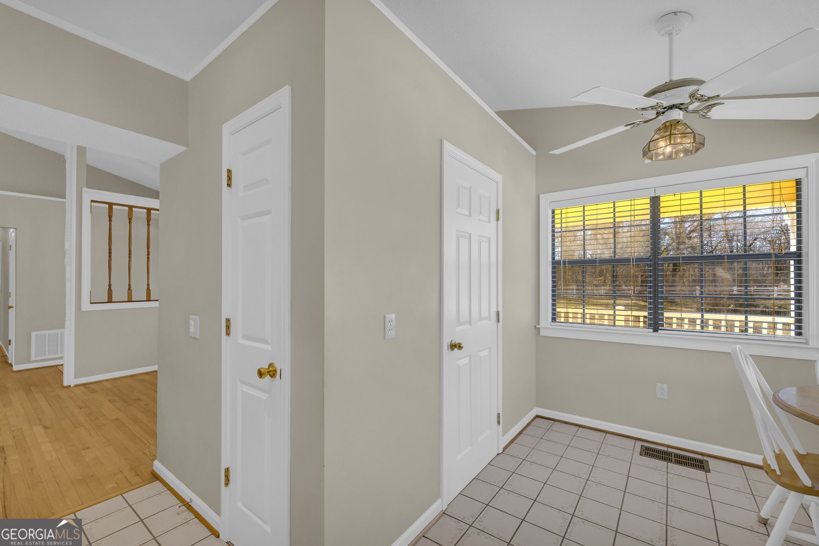 433 Neal Road Commerce - Photo 25