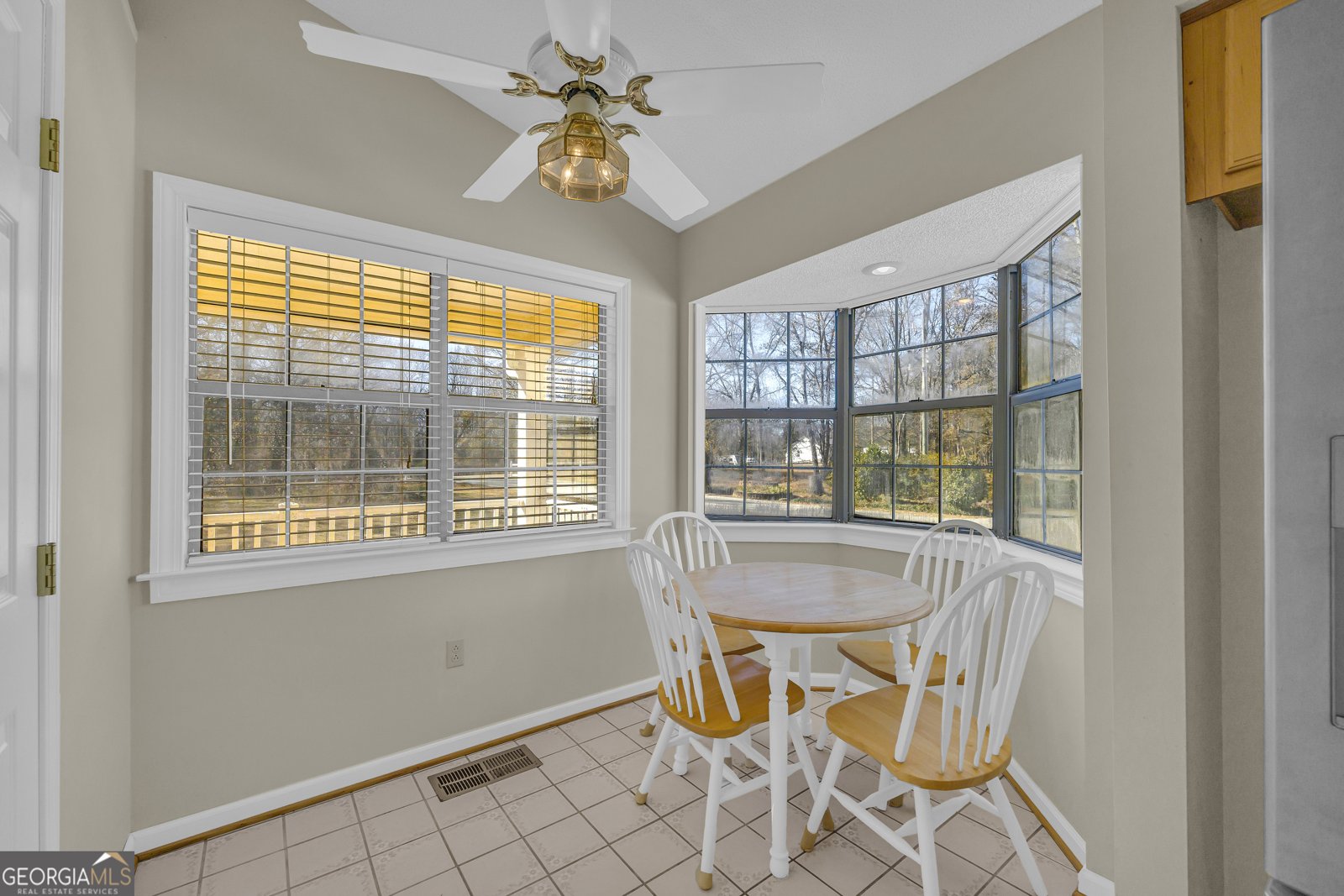 433 Neal Road Commerce - Photo 26