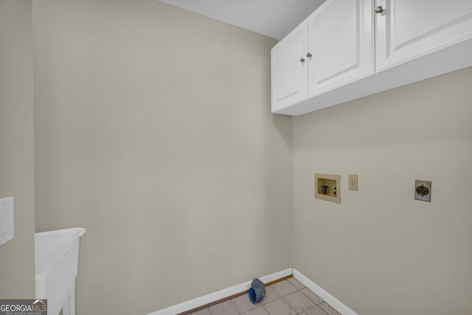 433 Neal Road Commerce - Photo 27