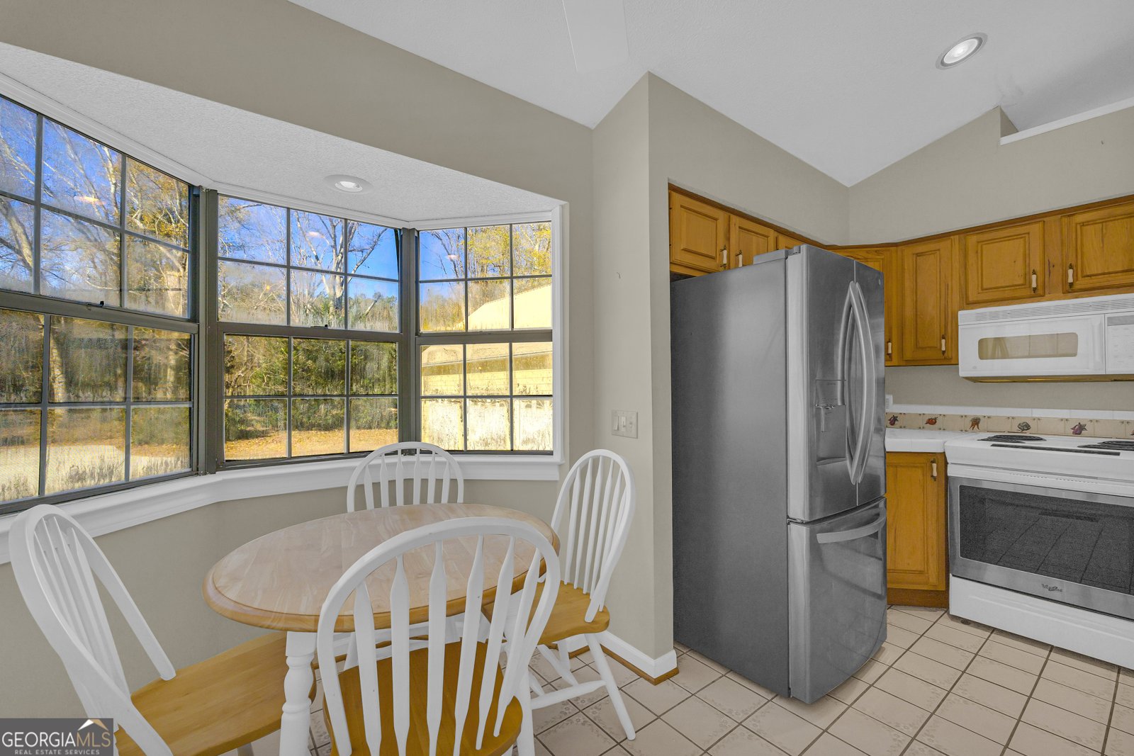 433 Neal Road Commerce - Photo 28