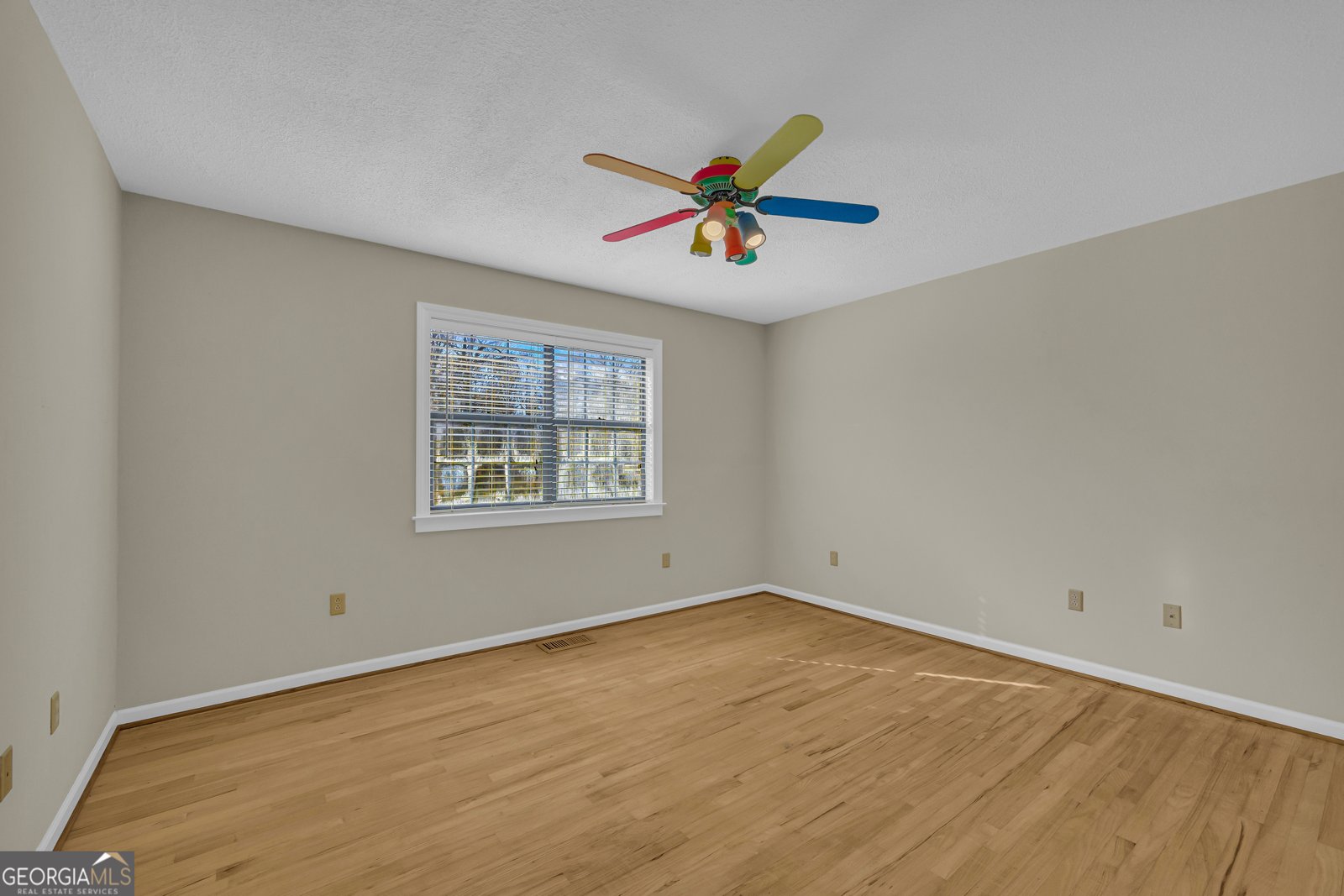 433 Neal Road Commerce - Photo 29