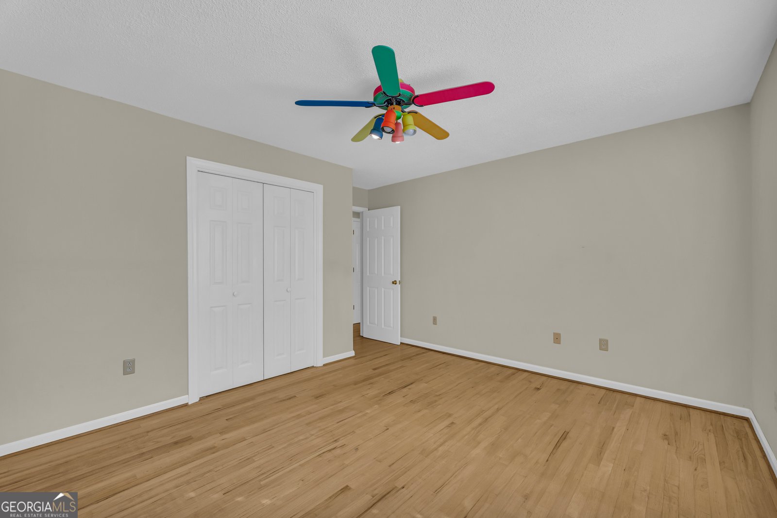 433 Neal Road Commerce - Photo 30