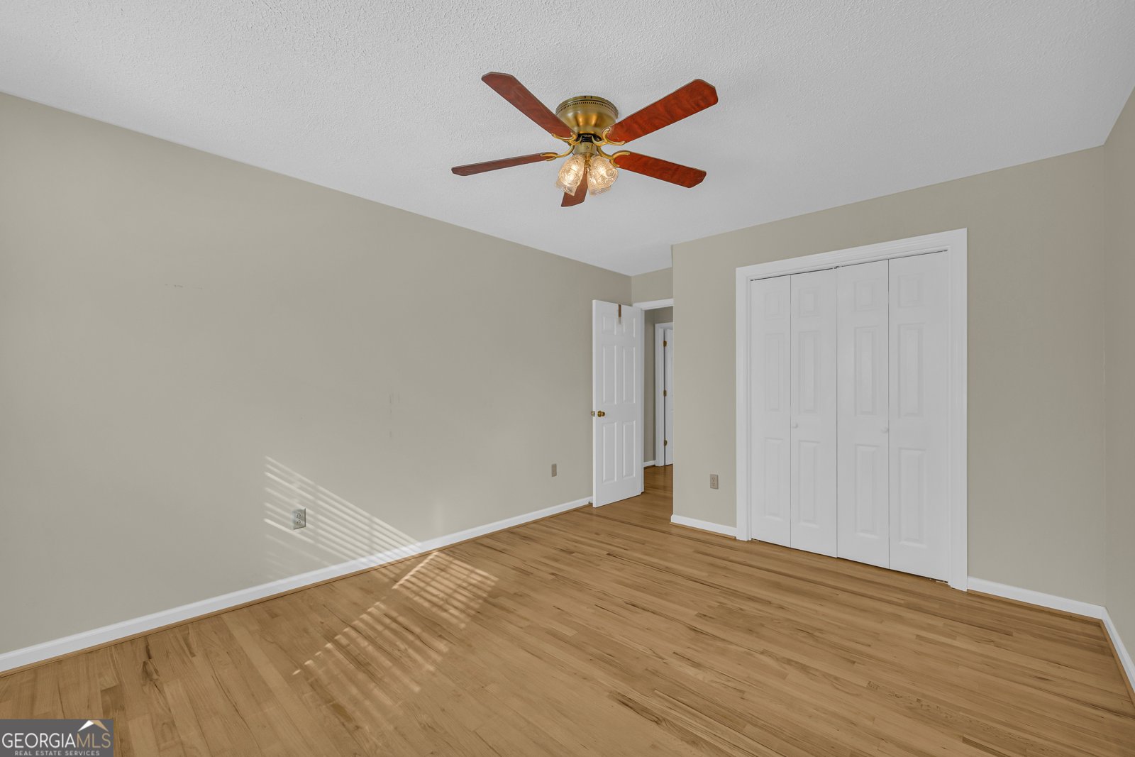 433 Neal Road Commerce - Photo 31