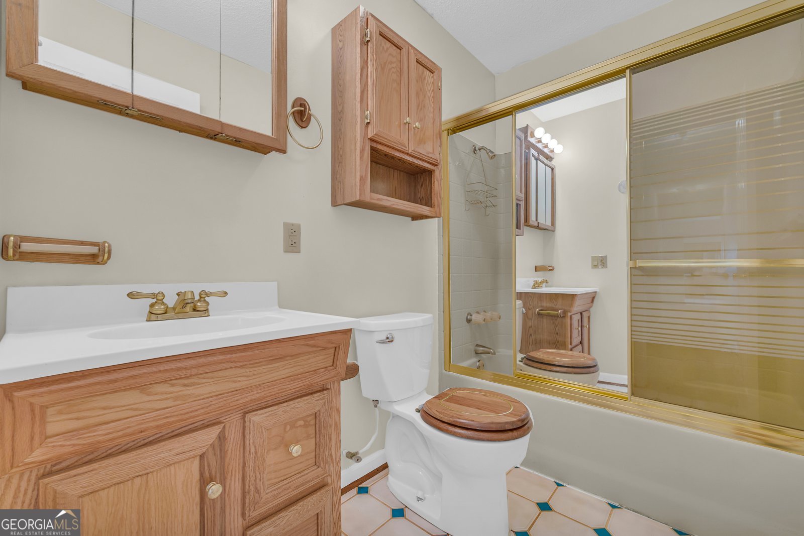 433 Neal Road Commerce - Photo 32