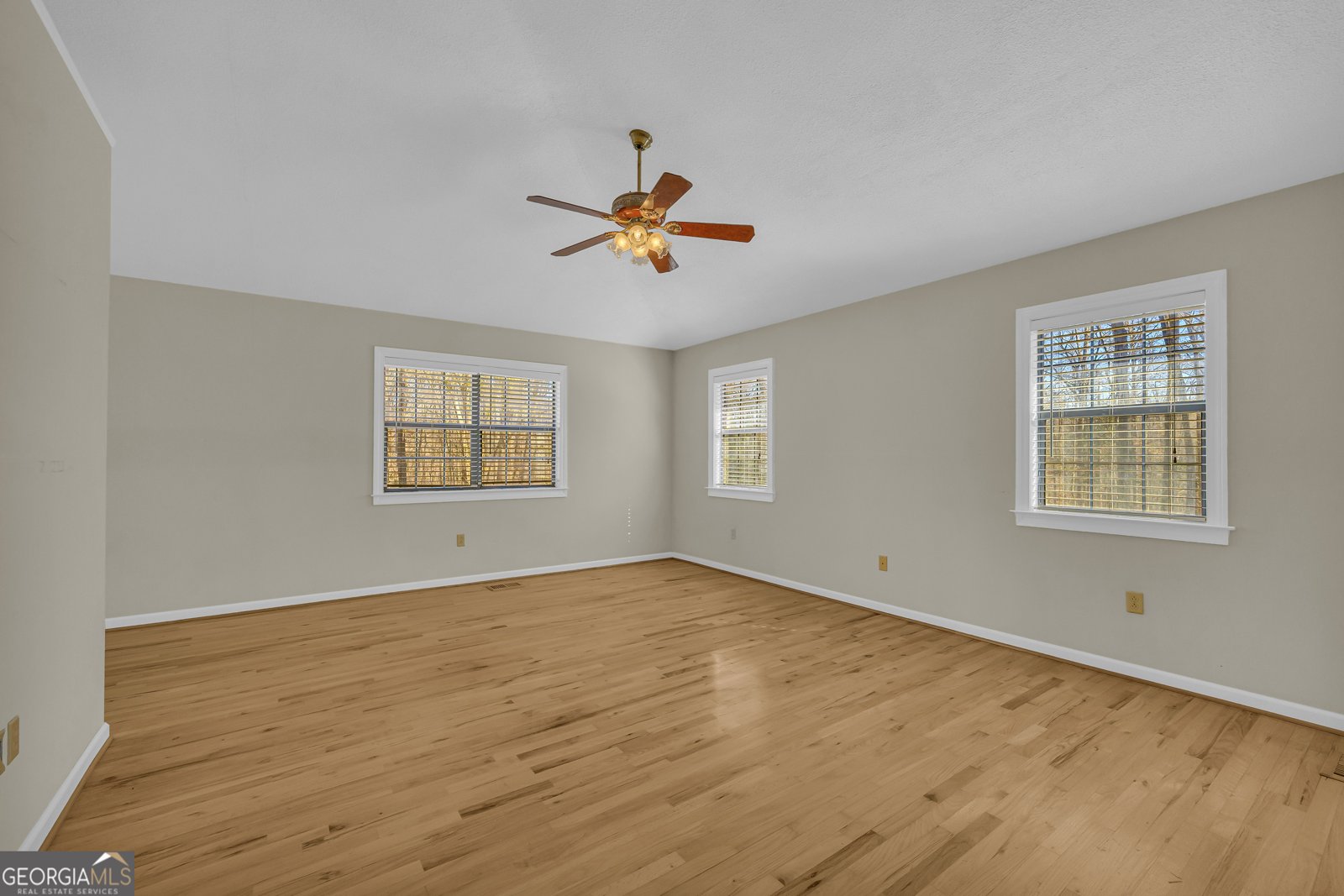 433 Neal Road Commerce - Photo 33