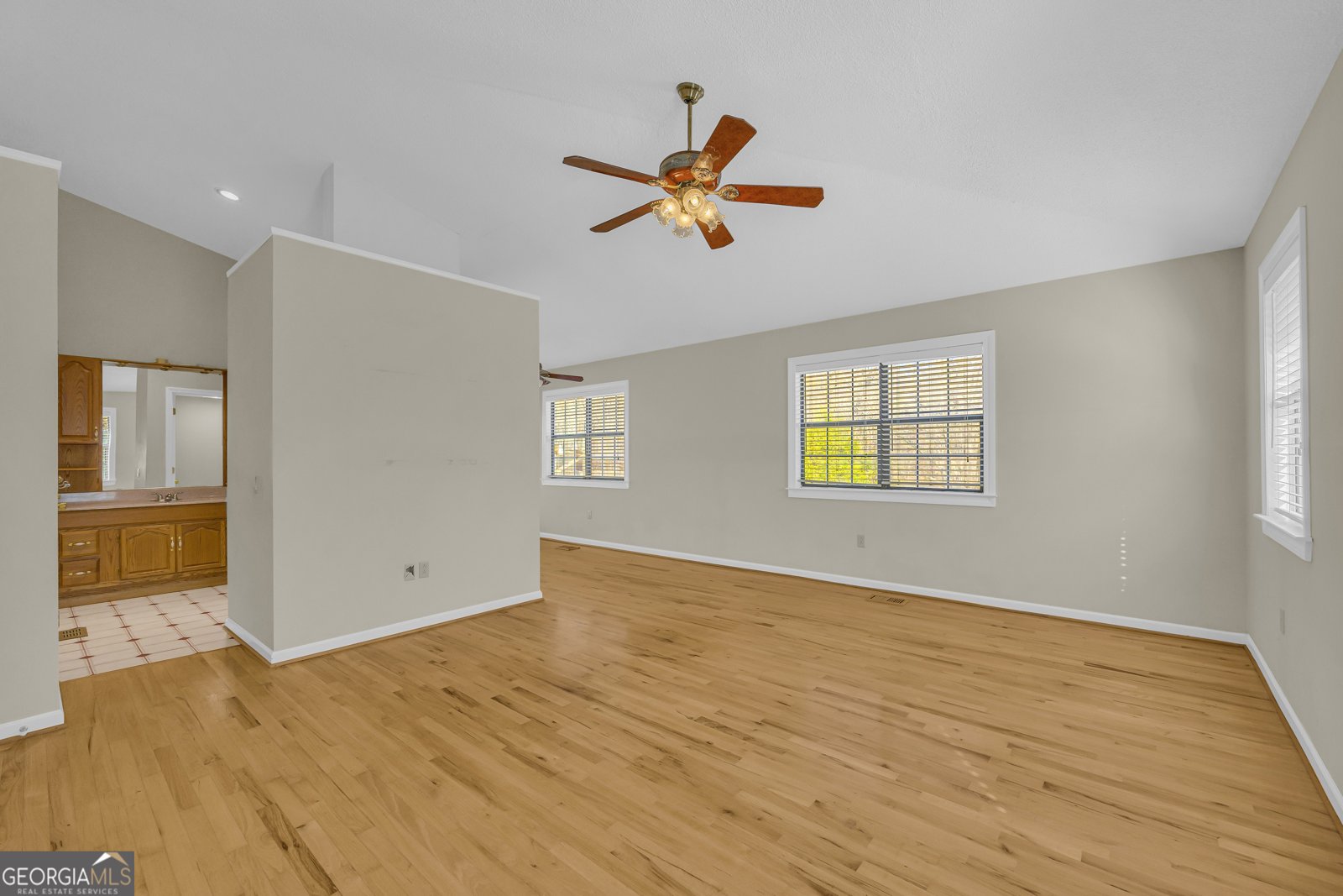 433 Neal Road Commerce - Photo 34