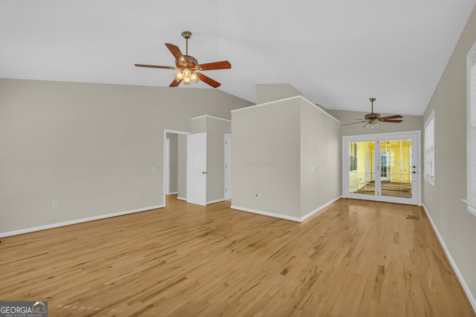 433 Neal Road Commerce - Photo 35