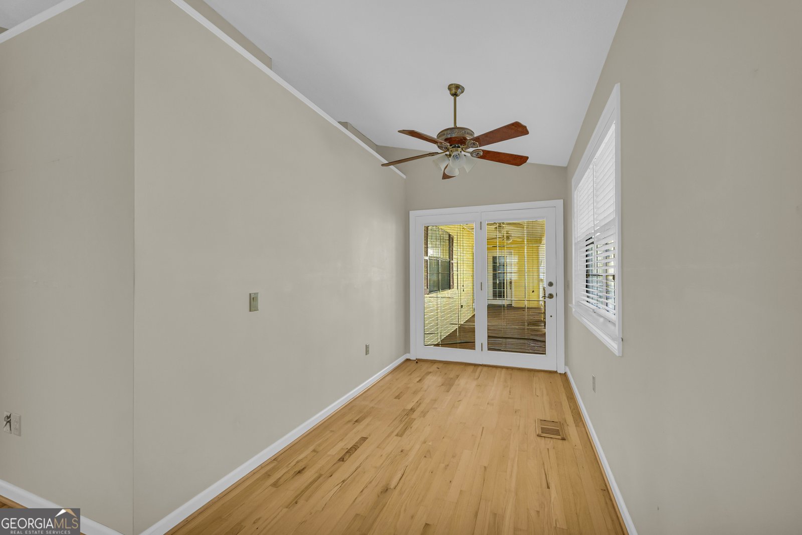 433 Neal Road Commerce - Photo 36