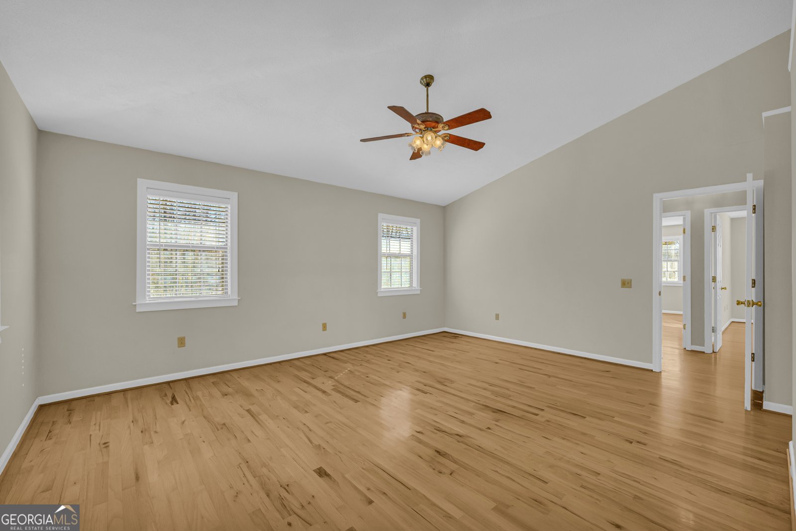 433 Neal Road Commerce - Photo 37