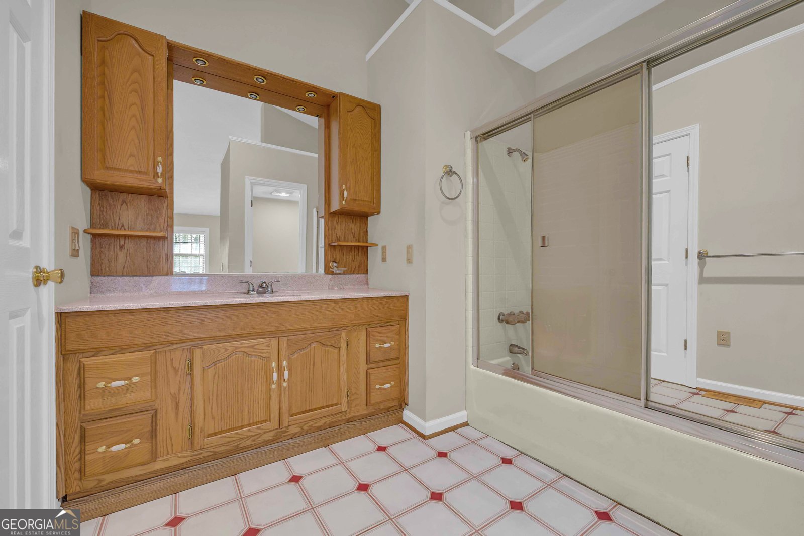 433 Neal Road Commerce - Photo 38