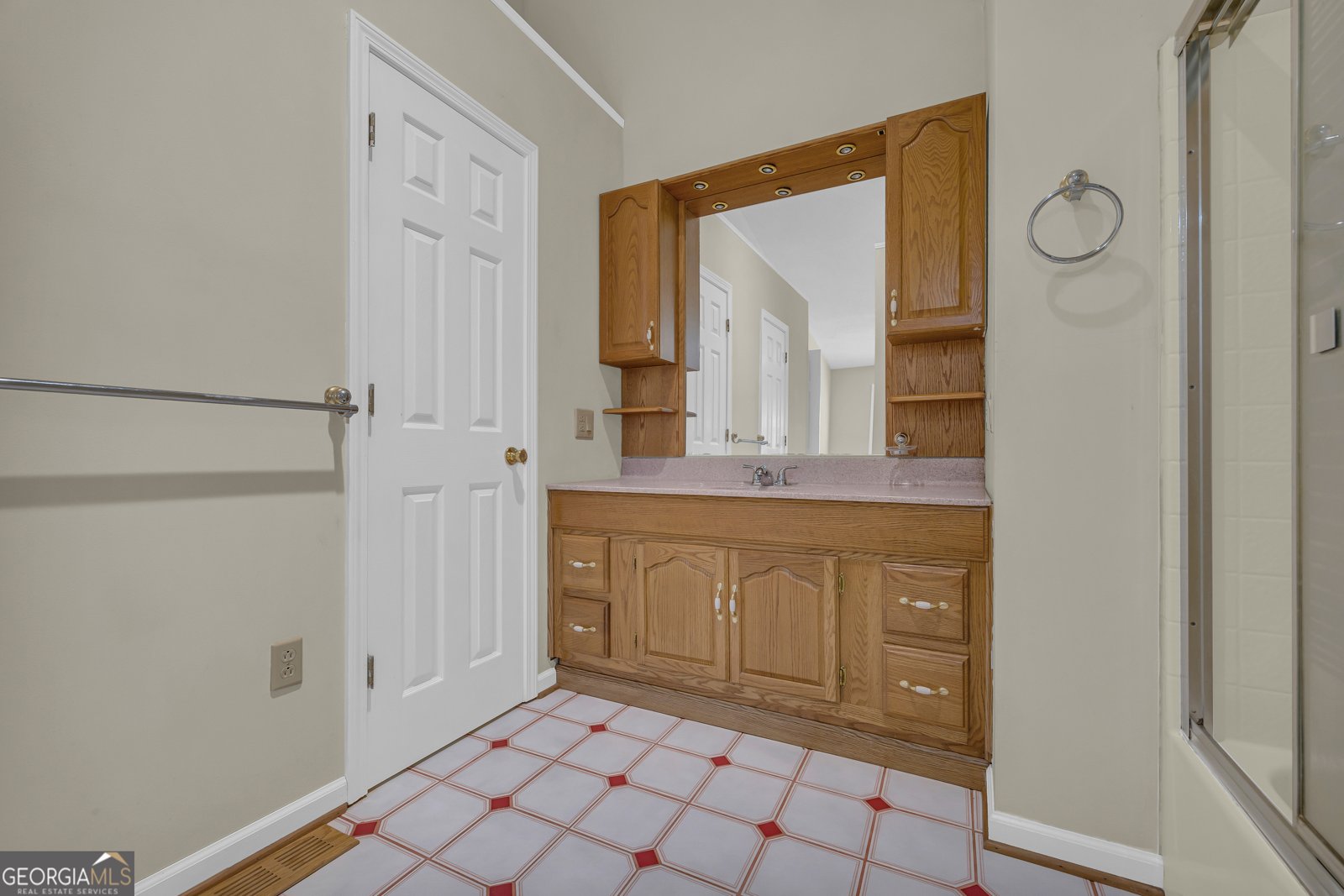 433 Neal Road Commerce - Photo 39