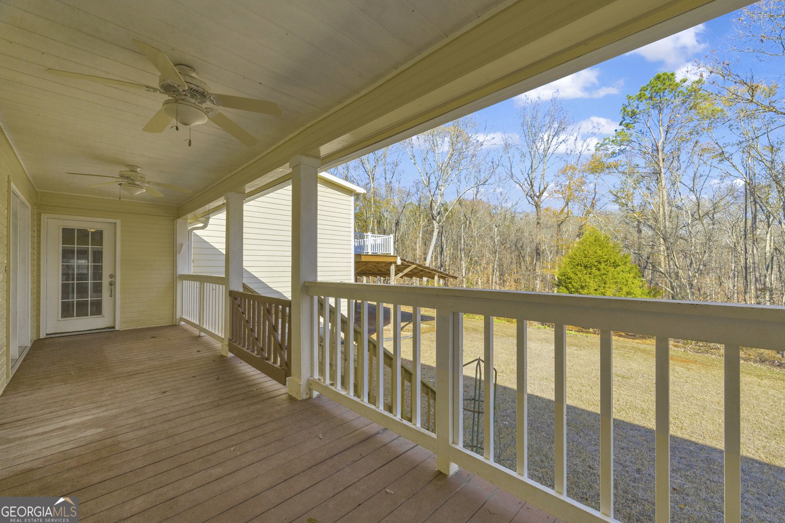 433 Neal Road Commerce - Photo 41