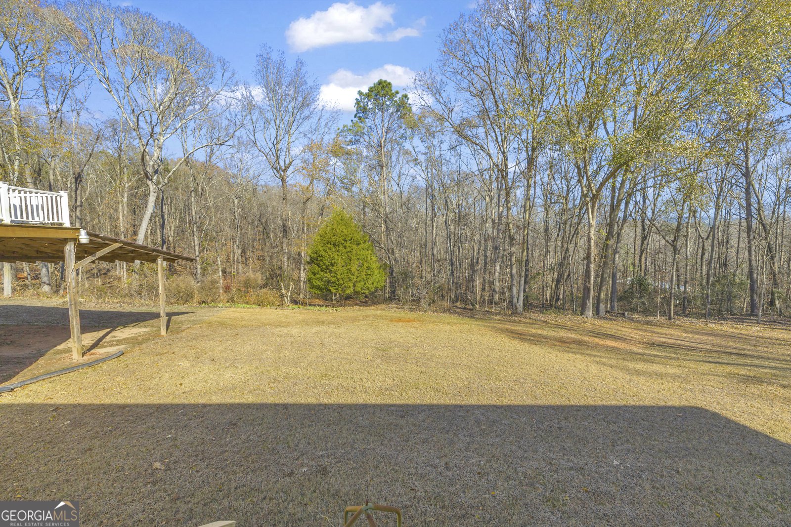 433 Neal Road Commerce - Photo 42