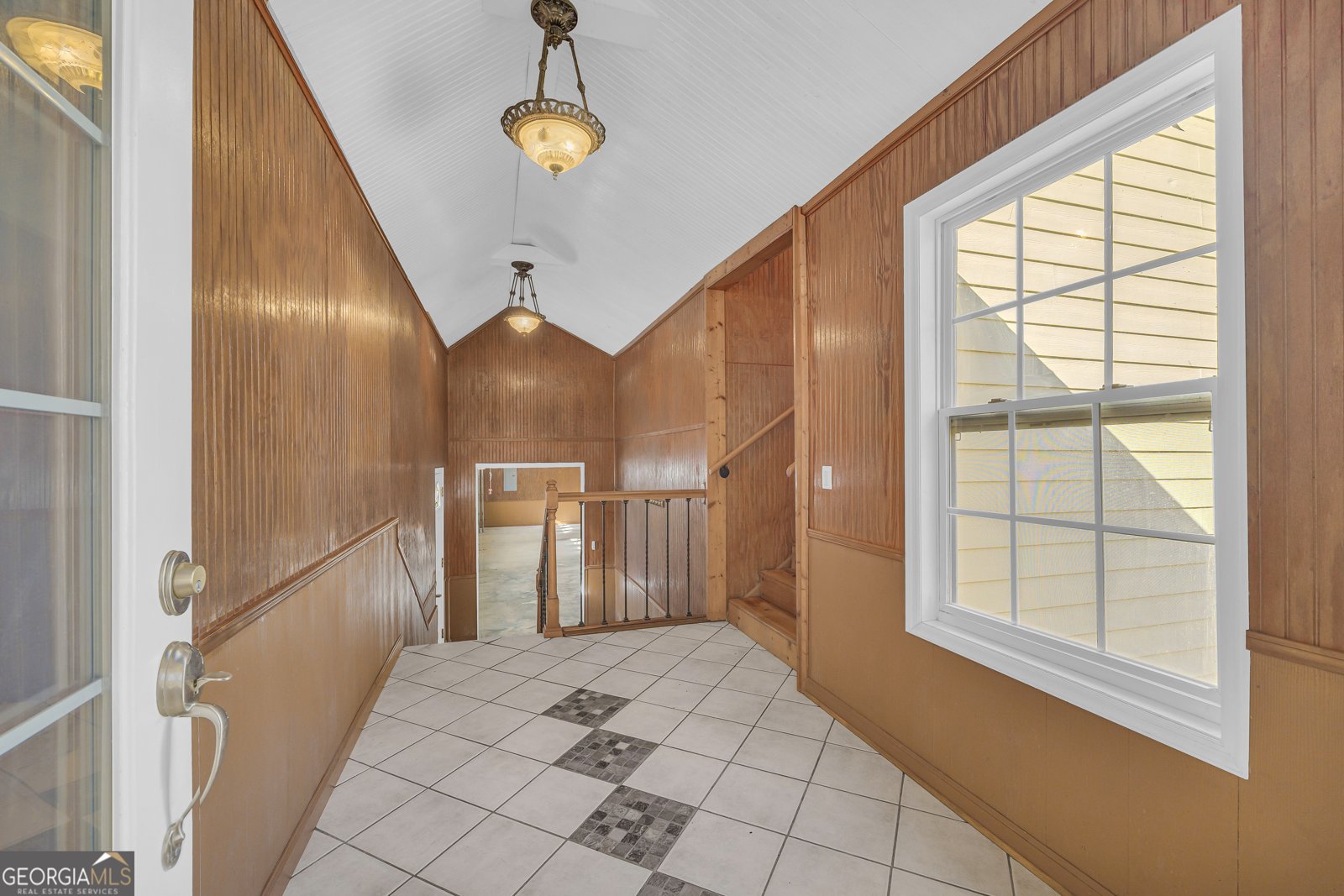 433 Neal Road Commerce - Photo 43