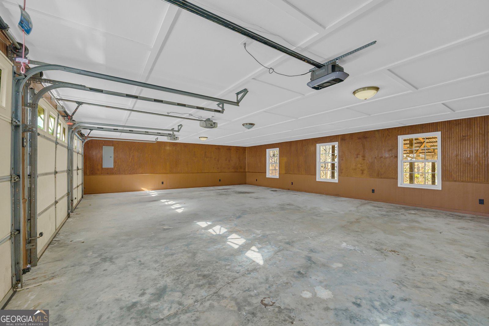 433 Neal Road Commerce - Photo 44