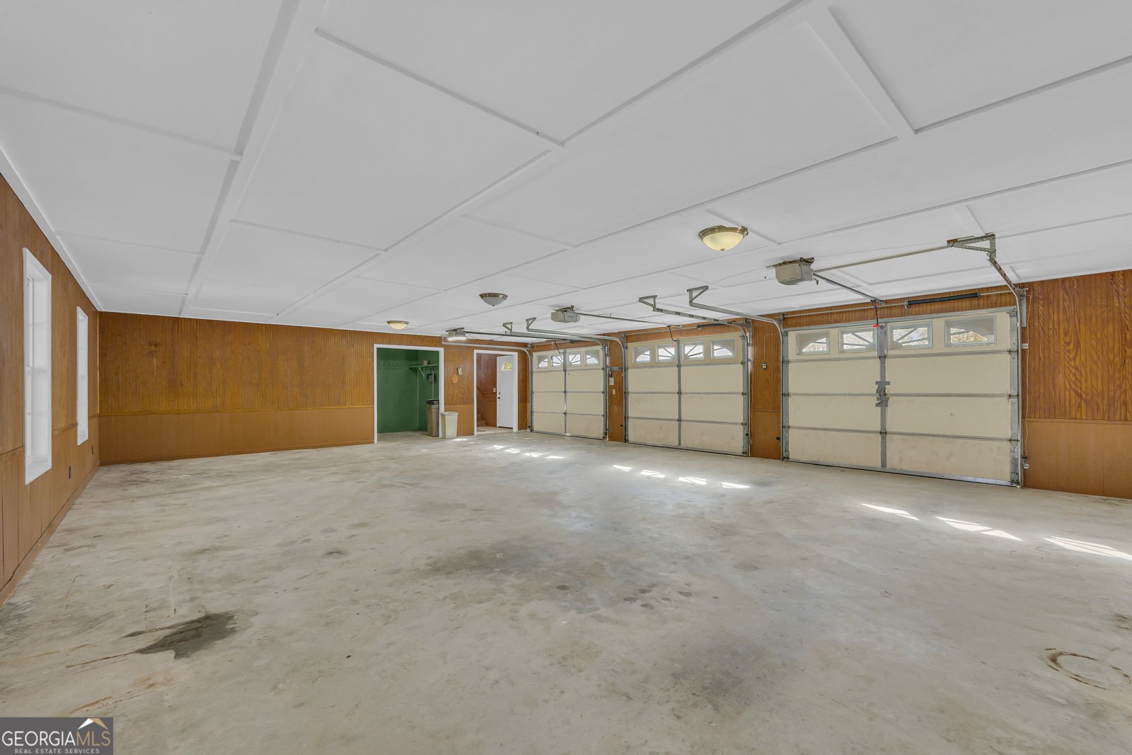 433 Neal Road Commerce - Photo 45