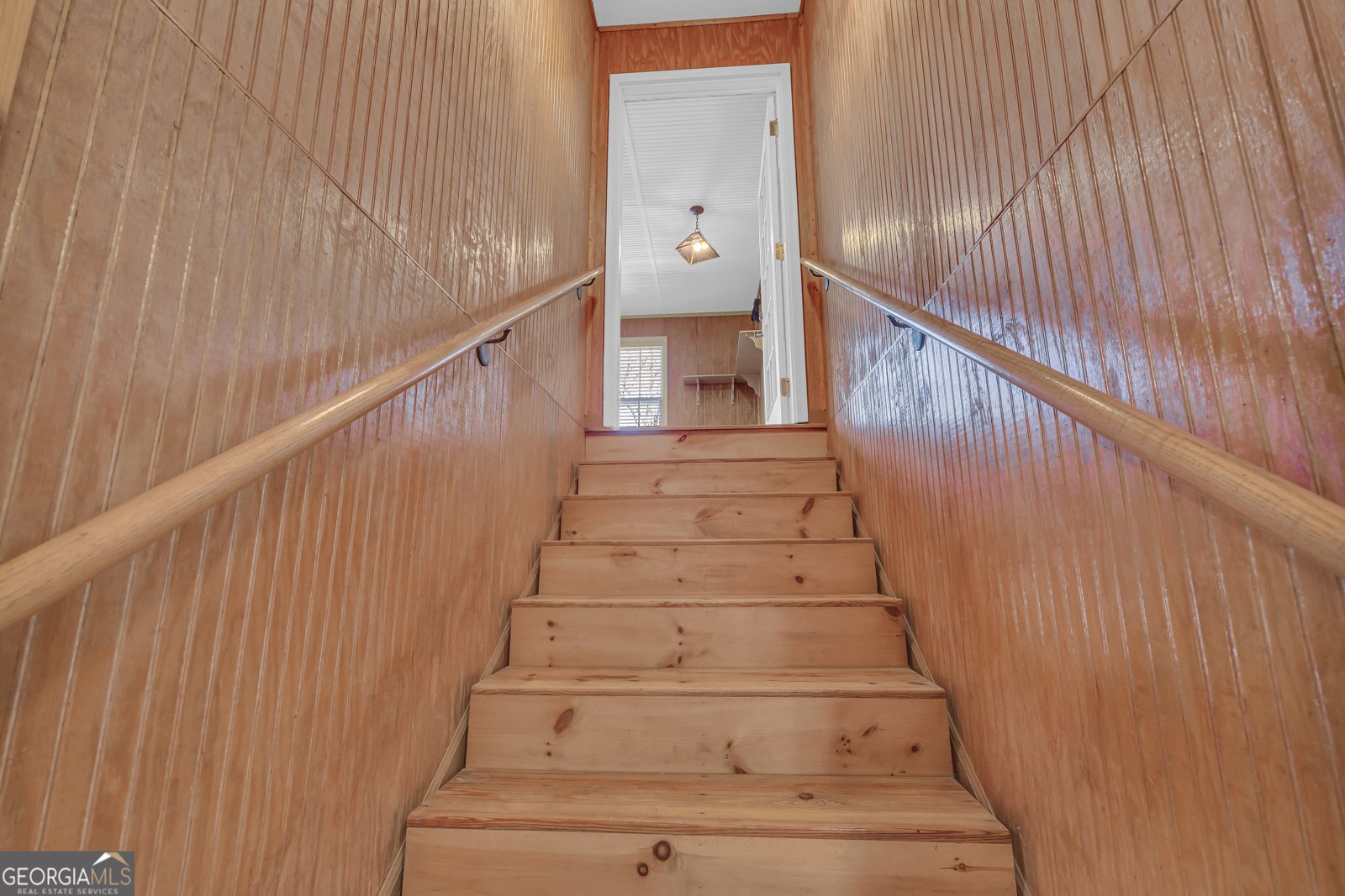 433 Neal Road Commerce - Photo 48