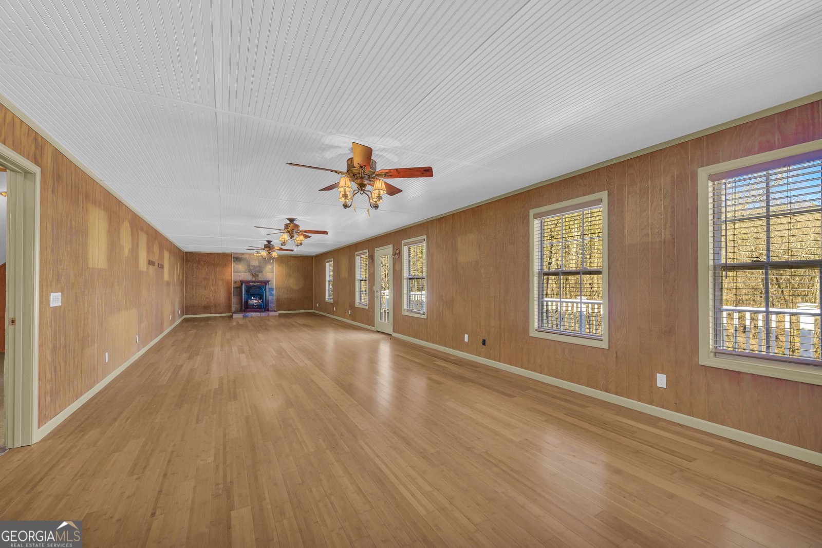 433 Neal Road Commerce - Photo 49