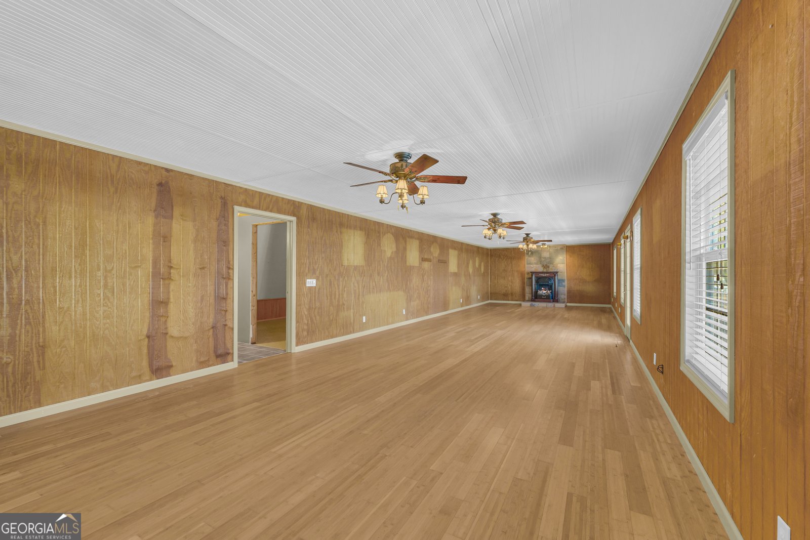 433 Neal Road Commerce - Photo 50