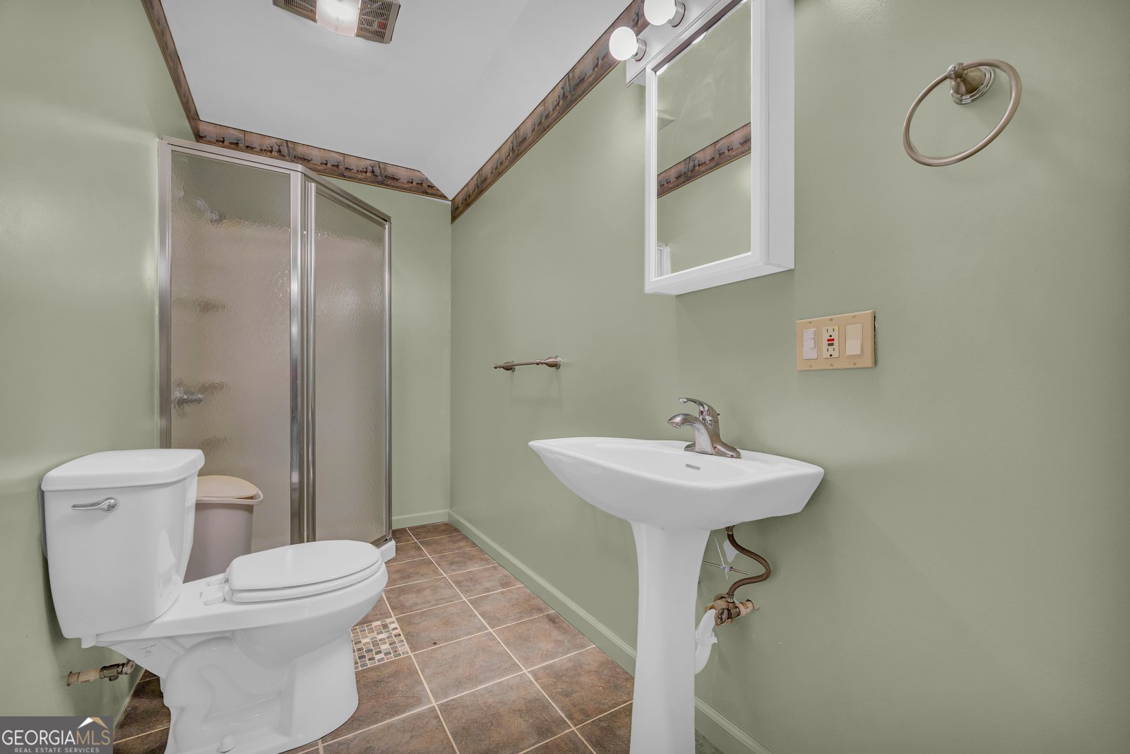 433 Neal Road Commerce - Photo 54