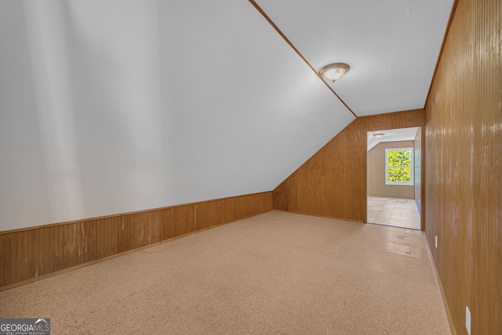 433 Neal Road Commerce - Photo 55