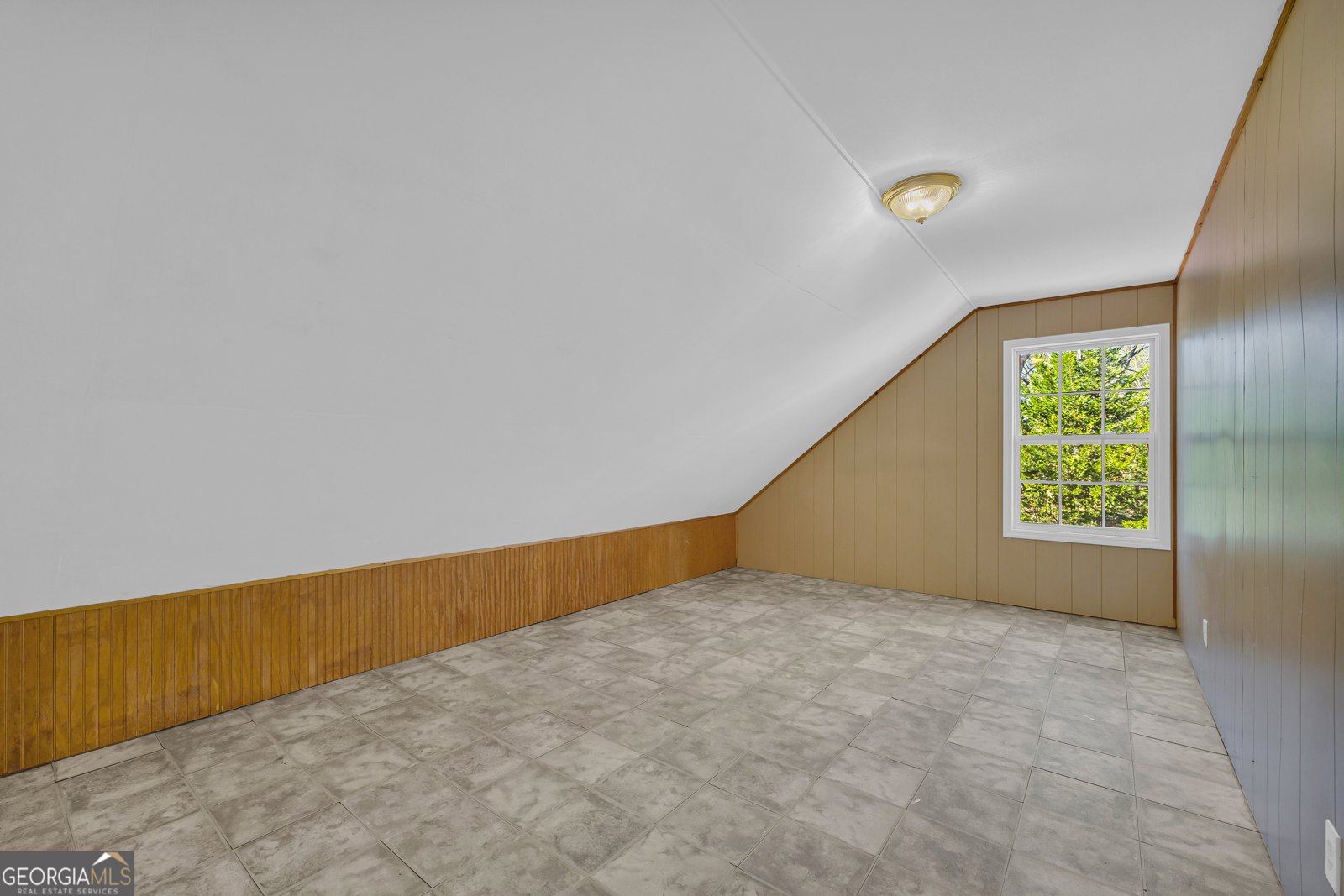 433 Neal Road Commerce - Photo 56