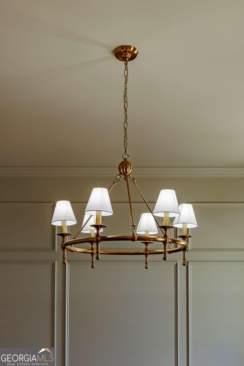 2114 Malcom Estates Drive Bogart - Photo 10