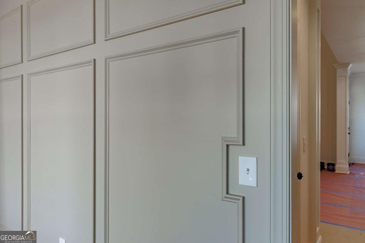 2114 Malcom Estates Drive Bogart - Photo 11