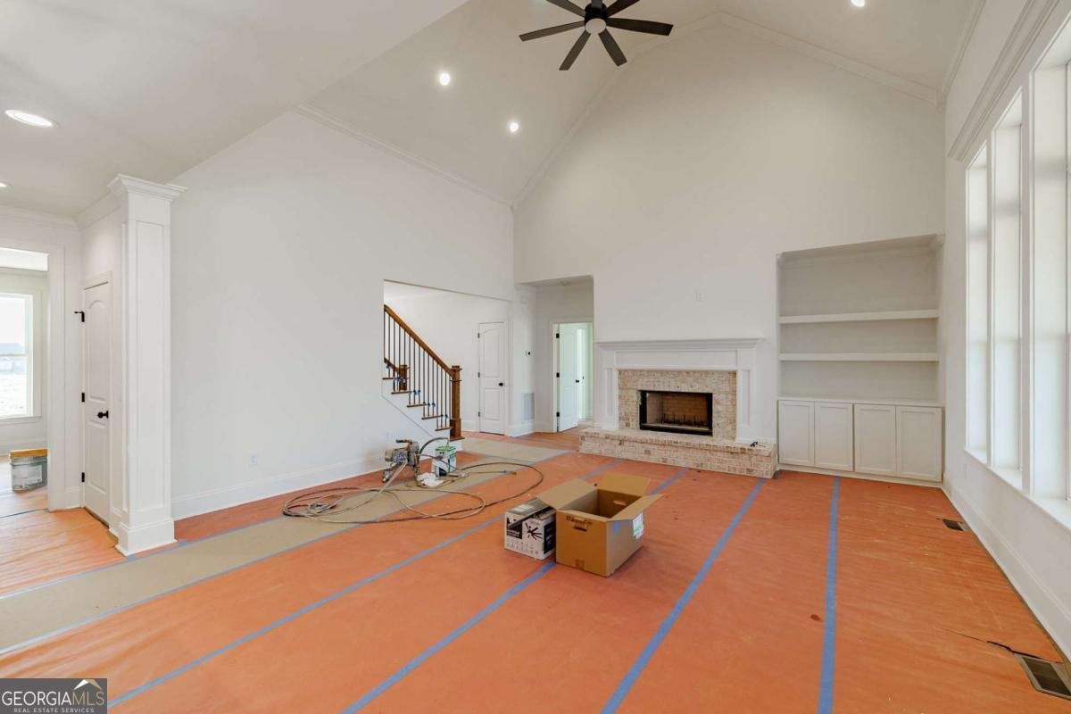 2114 Malcom Estates Drive Bogart - Photo 12