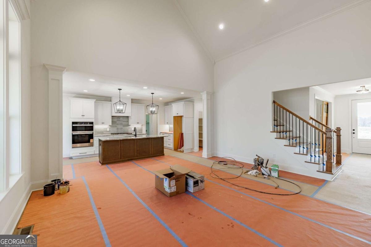 2114 Malcom Estates Drive Bogart - Photo 13