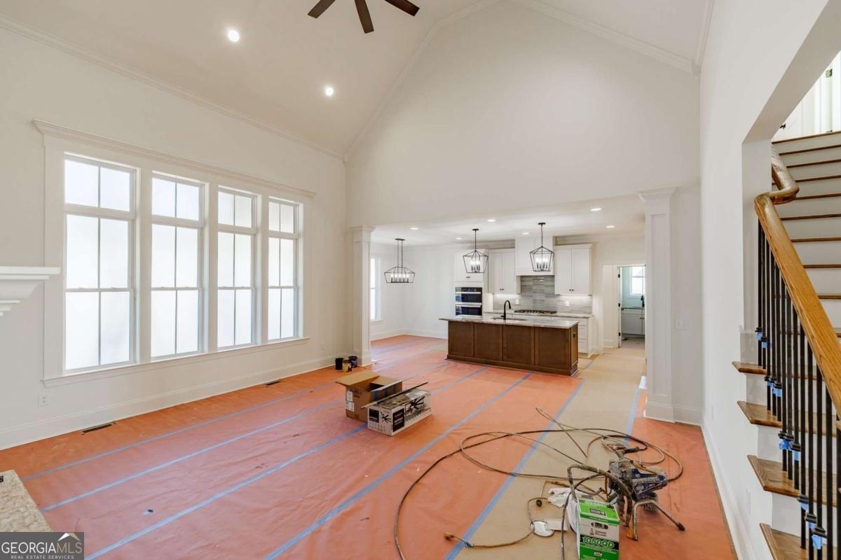 2114 Malcom Estates Drive Bogart - Photo 14