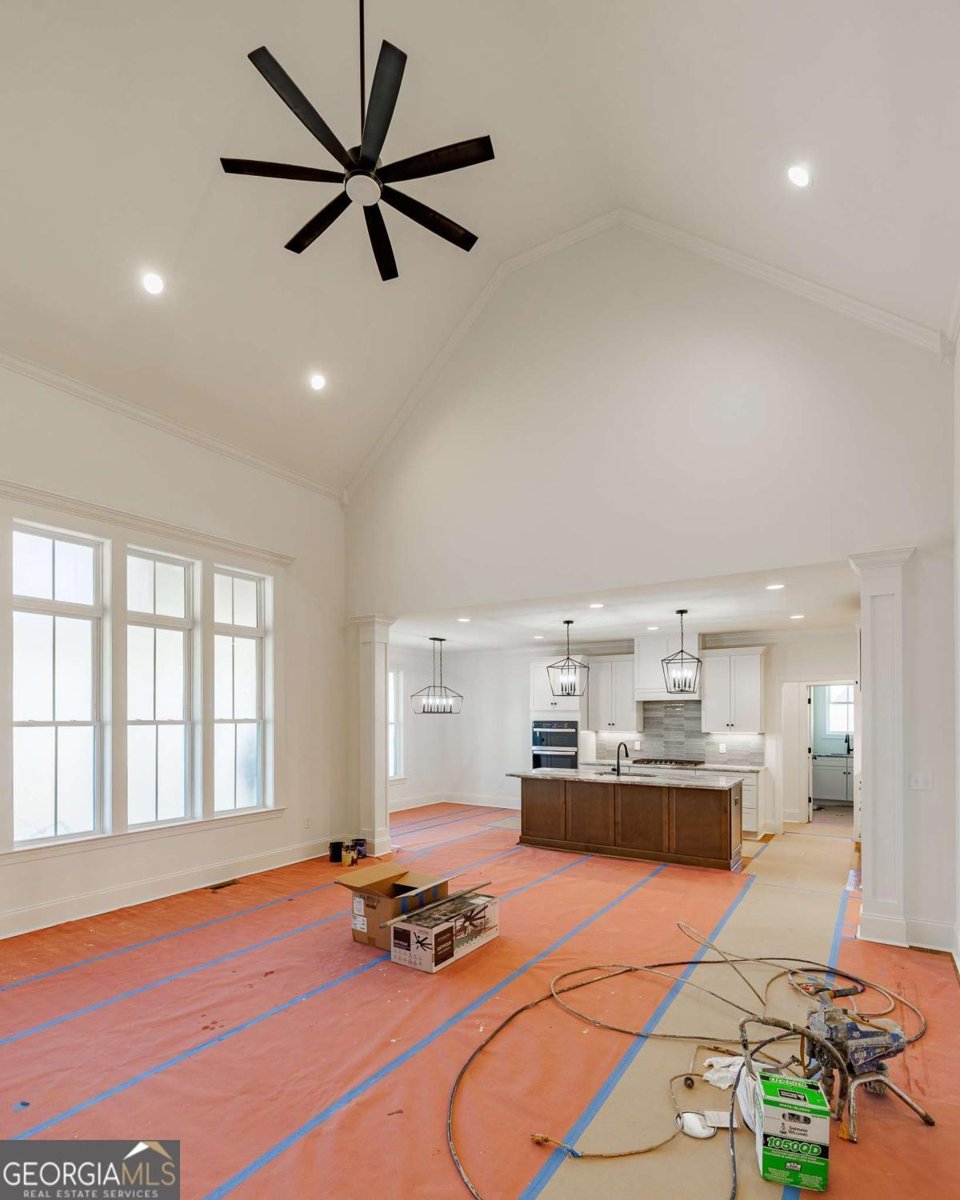 2114 Malcom Estates Drive Bogart - Photo 15