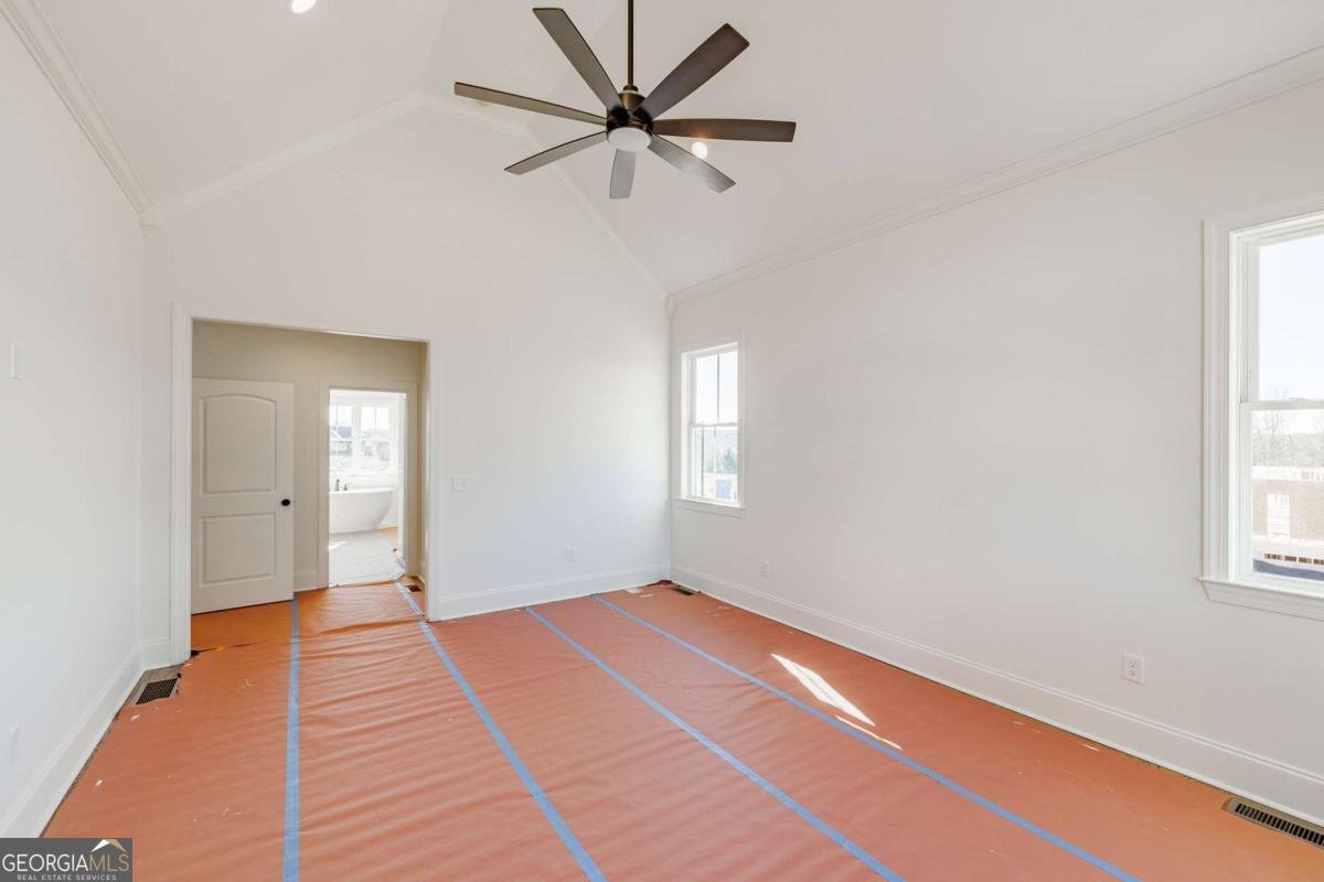 2114 Malcom Estates Drive Bogart - Photo 16