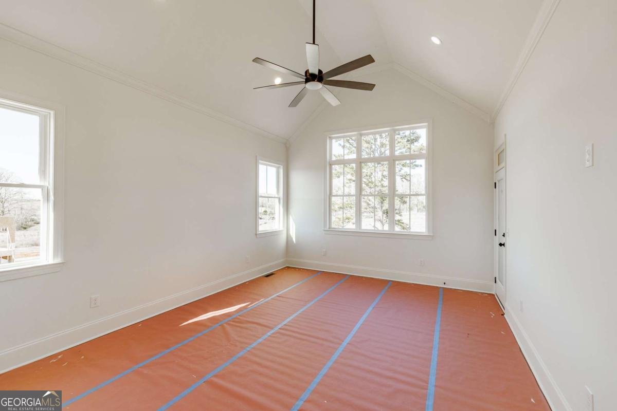 2114 Malcom Estates Drive Bogart - Photo 17