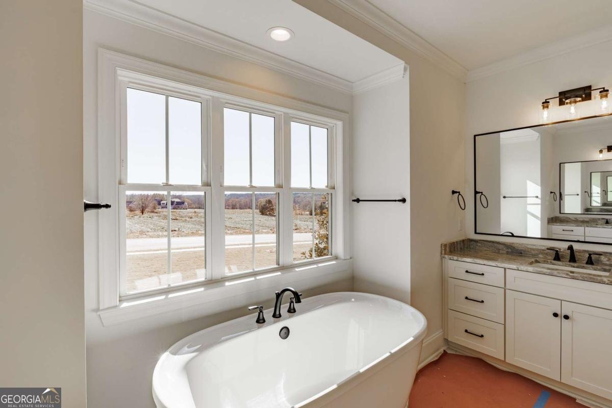 2114 Malcom Estates Drive Bogart - Photo 18