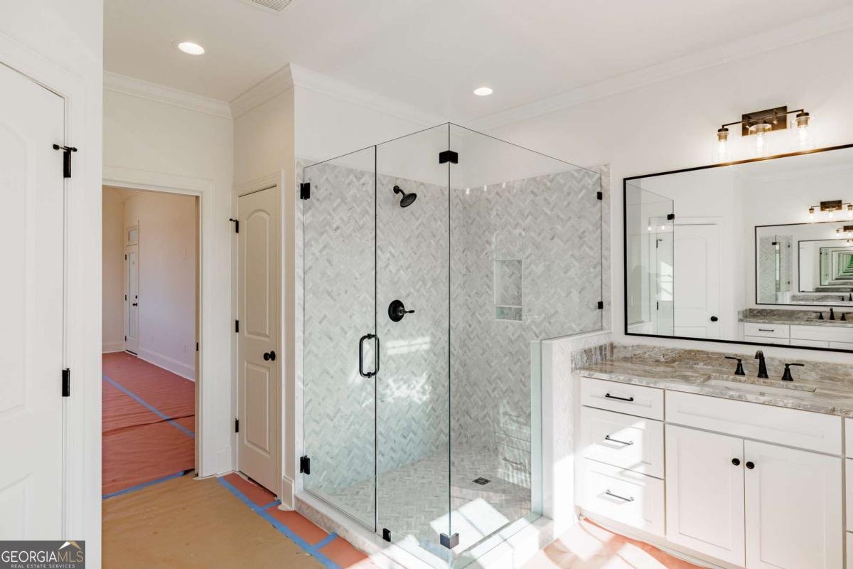 2114 Malcom Estates Drive Bogart - Photo 19