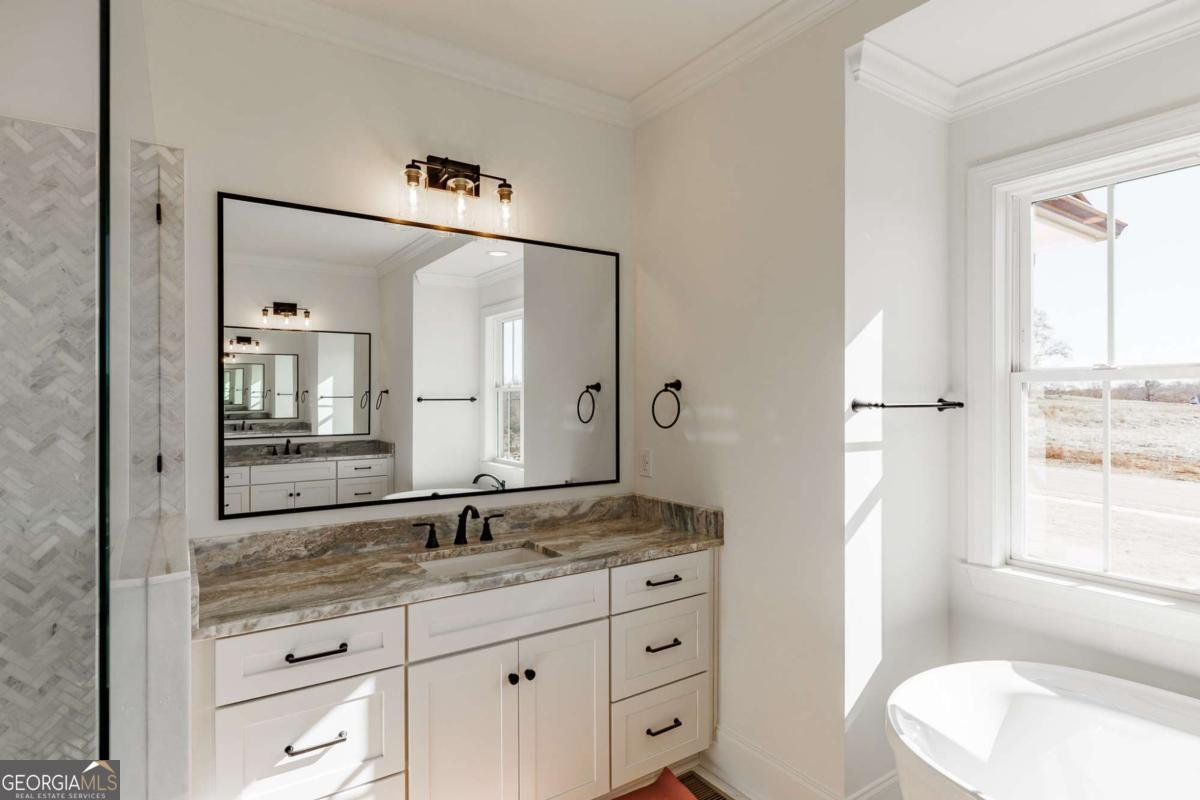 2114 Malcom Estates Drive Bogart - Photo 20