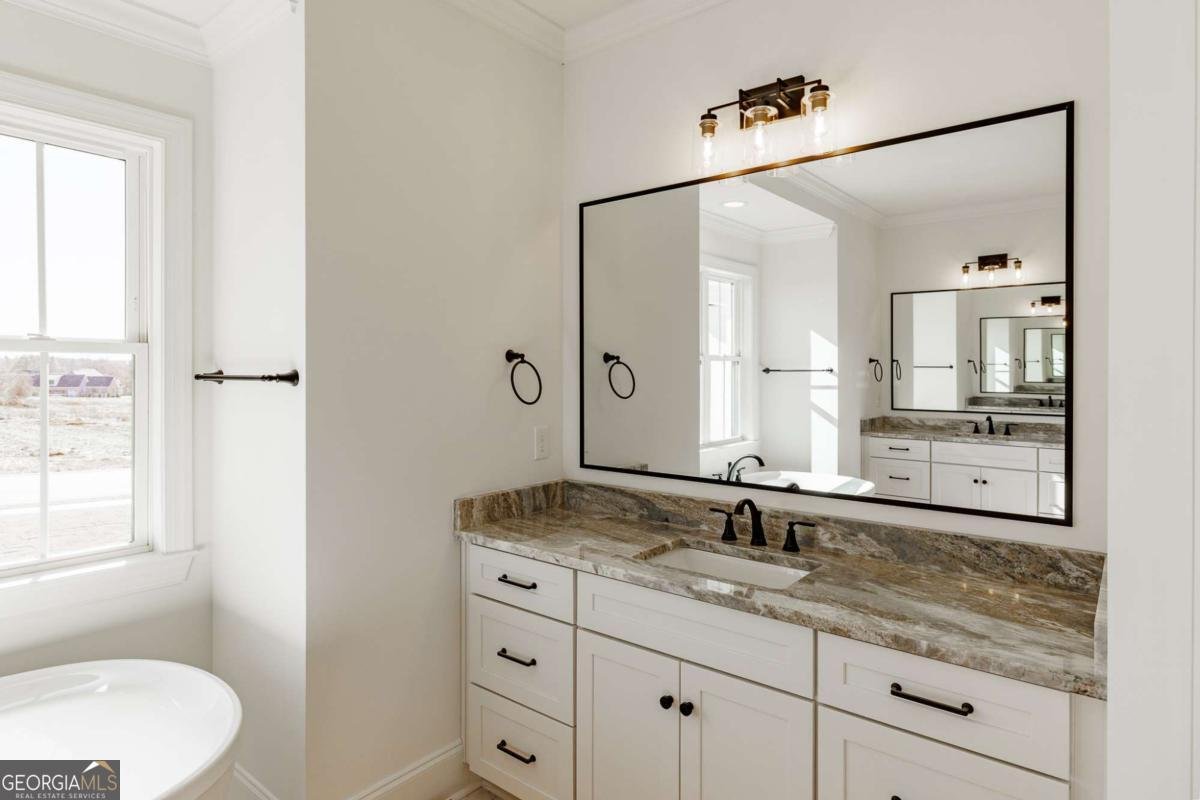 2114 Malcom Estates Drive Bogart - Photo 21