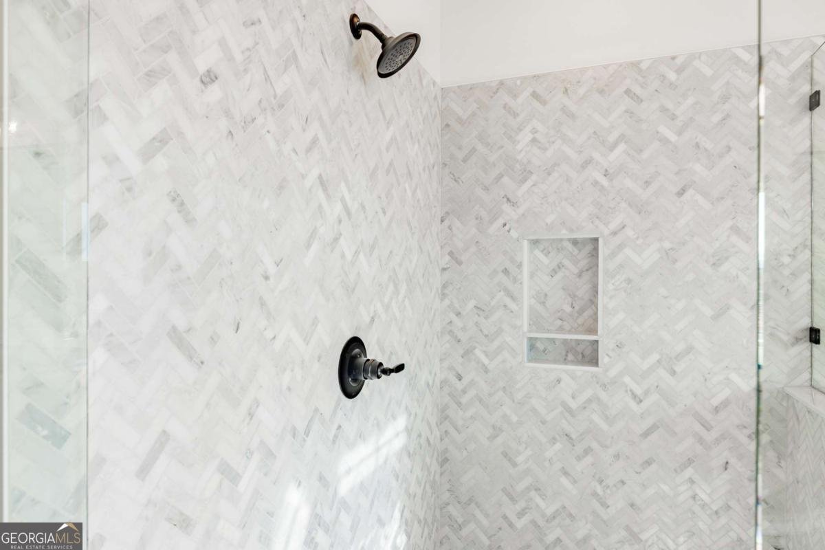 2114 Malcom Estates Drive Bogart - Photo 22