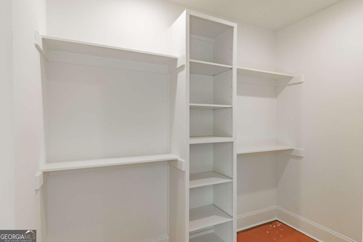 2114 Malcom Estates Drive Bogart - Photo 23