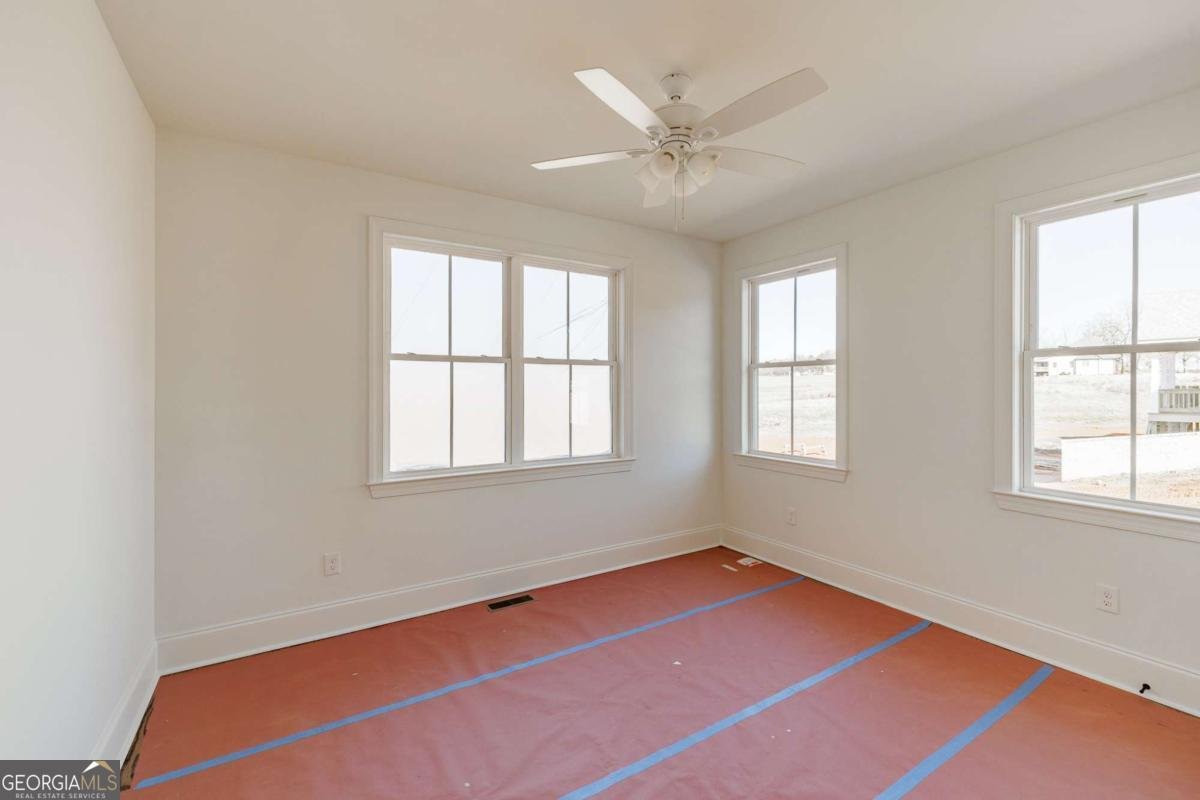 2114 Malcom Estates Drive Bogart - Photo 24