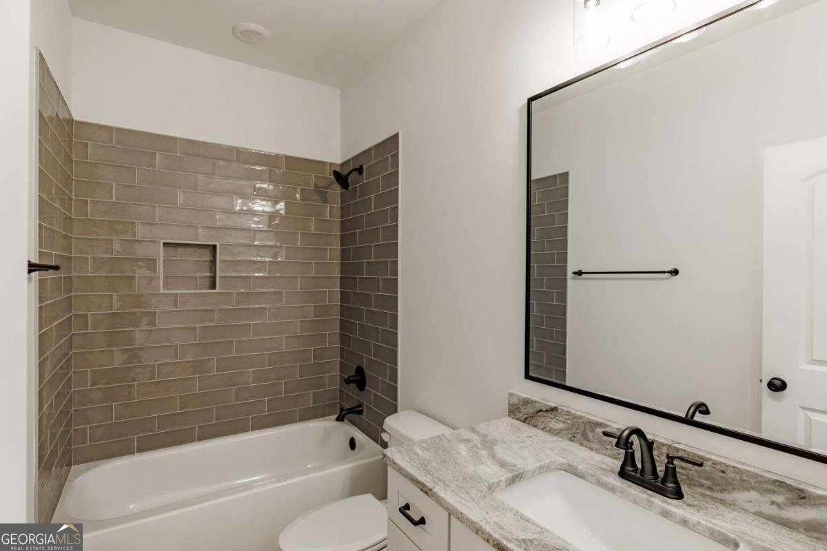 2114 Malcom Estates Drive Bogart - Photo 25