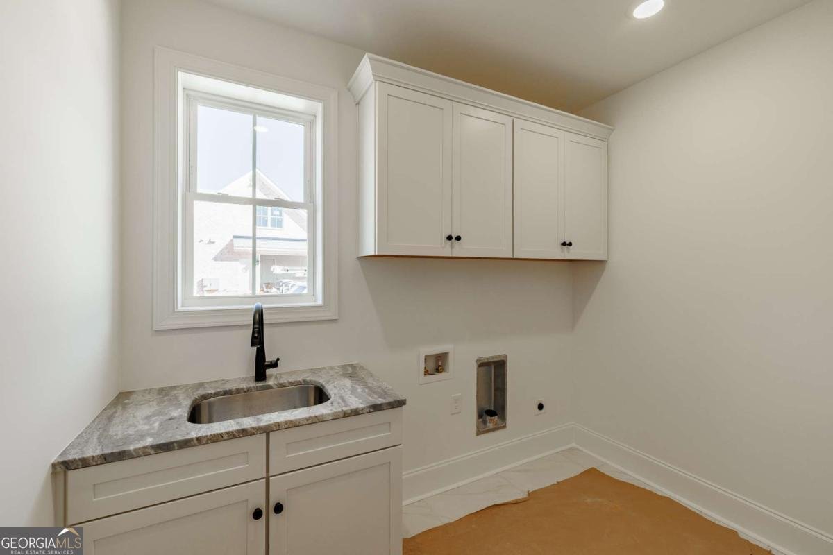 2114 Malcom Estates Drive Bogart - Photo 26