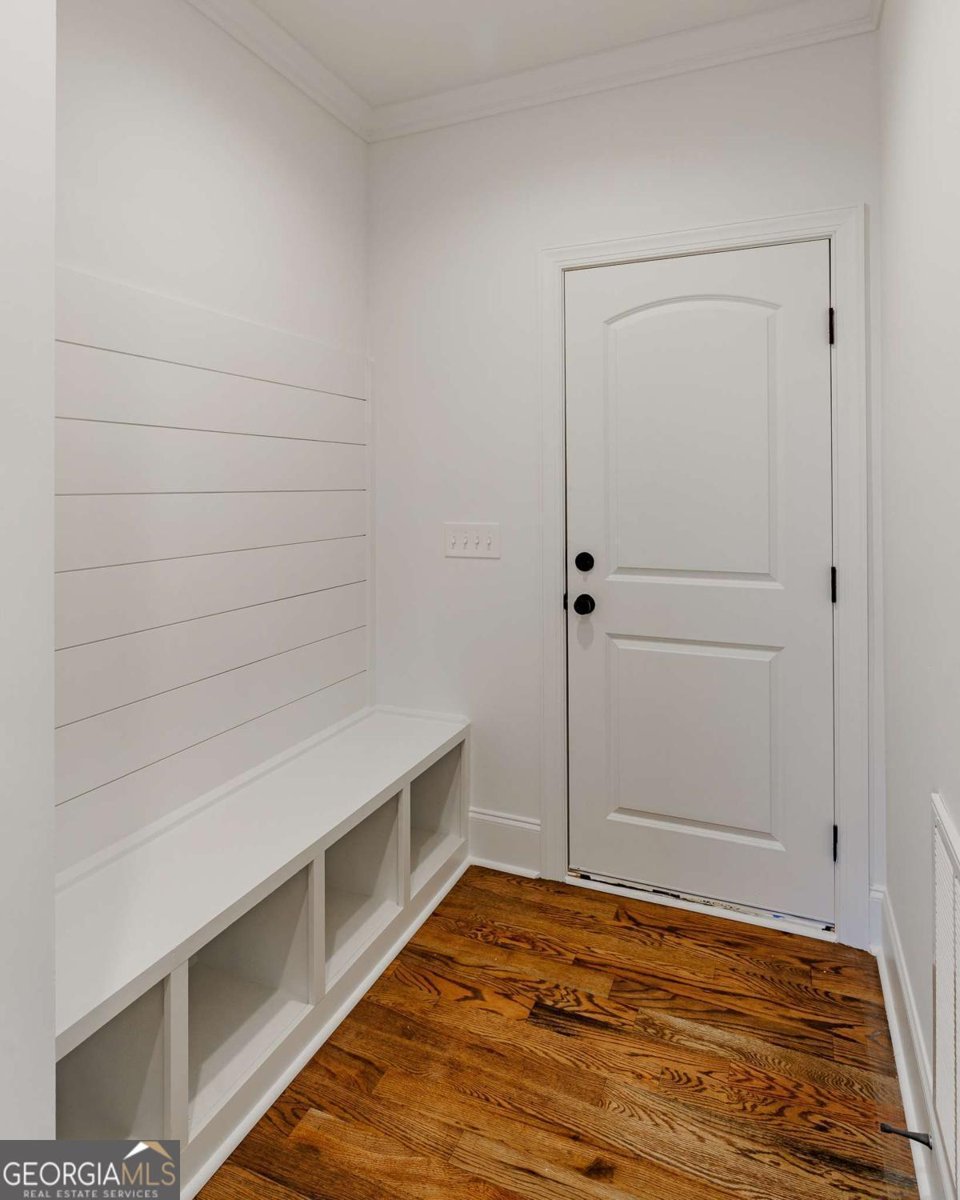 2114 Malcom Estates Drive Bogart - Photo 27