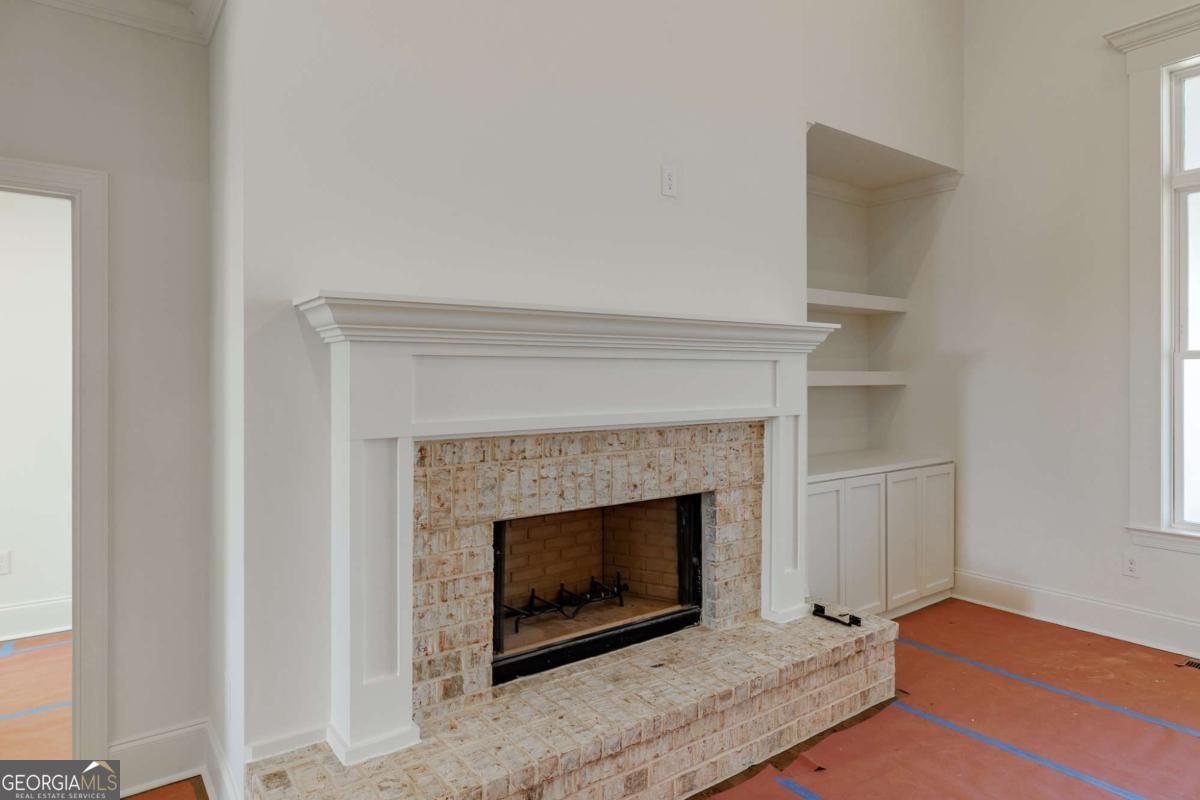 2114 Malcom Estates Drive Bogart - Photo 28