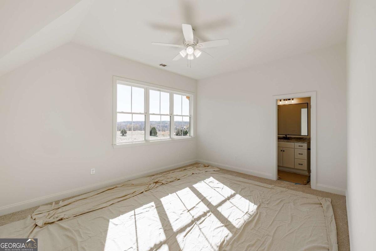 2114 Malcom Estates Drive Bogart - Photo 29