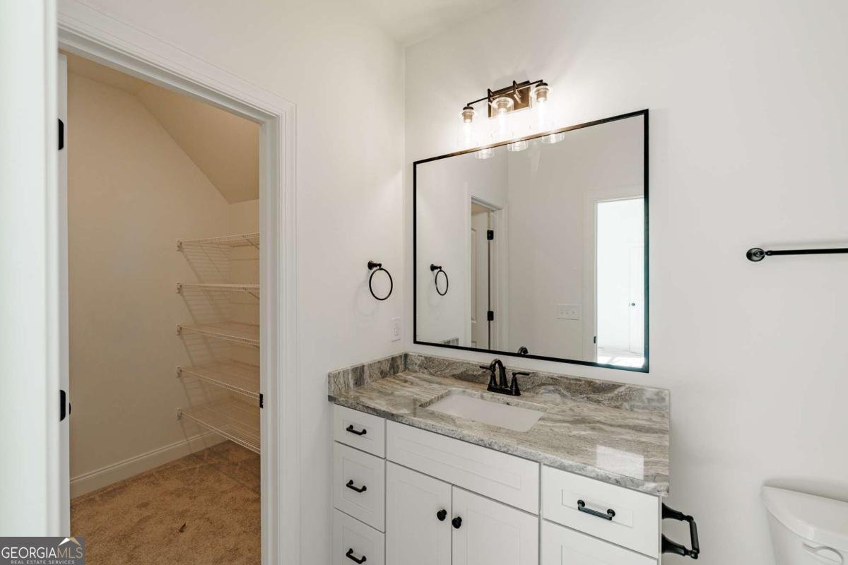 2114 Malcom Estates Drive Bogart - Photo 30